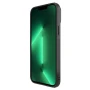 Nillkin Synthetic fiber S case carbon fiber case for Apple iPhone 13 Pro Max order from official NILLKIN store